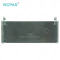 A06B-6112-H015 A06B-6112-H015#H550 Plastic Cover Body