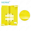 βiSV20/20 A06B-6166-H201 Outer Casing Replacement