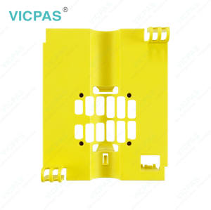 A06B-6122-H015 A06B-6122-H015#550 Outer Covering Repair