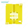 A06B-6122-H015 A06B-6122-H015#550 Outer Covering Repair