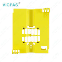 A06B-6122-H015 A06B-6122-H015#550 Outer Covering Repair