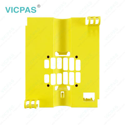 A06B-6122-H015 A06B-6122-H015#550 Outer Covering Repair