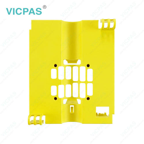 A06B-6122-H015 A06B-6122-H015#550 Outer Covering Repair