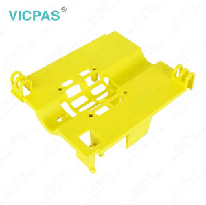 A06B-6152-H011 A06B-6152-H011#H580 Plastic Case Cover