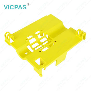A06B-6152-H011 A06B-6152-H011#H580 Plastic Case Cover
