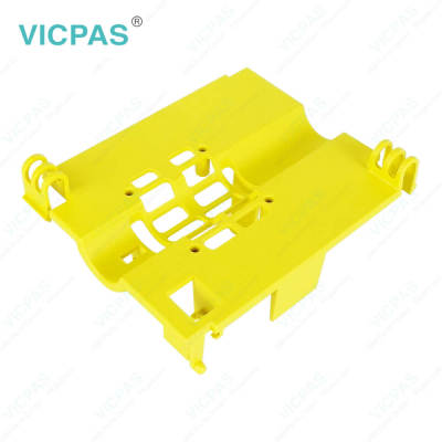 A06B-6152-H011 A06B-6152-H011#H580 Plastic Case Cover