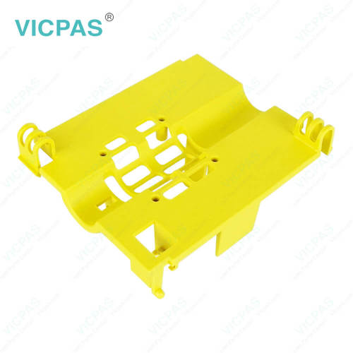 A06B-6152-H011 A06B-6152-H011#H580 Plastic Case Cover