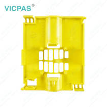 Power Supply αi PS 11HV A06B-6120-H011 Outer Casing Repair