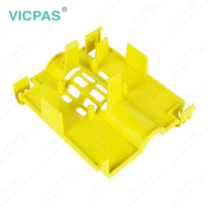 A06B-6127-H208 A06B-6127-H209 Outer Covering Replacement