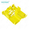 A06B-6127-H208 A06B-6127-H209 Outer Covering Replacement