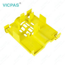 A06B-6127-H208 A06B-6127-H209 Outer Covering Replacement