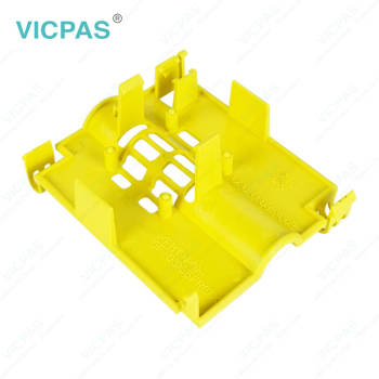 A06B-6127-H208 A06B-6127-H209 Outer Covering Replacement