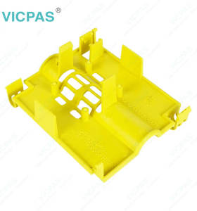 A230-0603-X003 Plastic Case Cover Replacement Repair