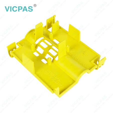 A230-0603-X003 Plastic Case Cover Replacement Repair