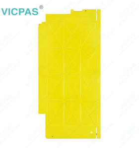 A06B-6116-H011 A06B-6116-H011#H560 Plastic Enclosure