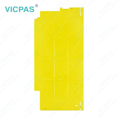 A06B-6116-H011 A06B-6116-H011#H560 Plastic Enclosure
