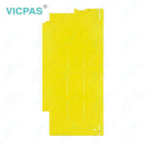A06B-6114-H103 A06B-6114-H104 Plastic Shell Replacement