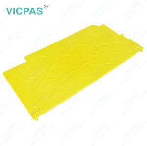 A06B-6116-H006 A06B-6116-H006#H560 Outer Casing Repair