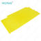 A06B-6111-H006 A06B-6111-H006#H550 Plastic Case Cover