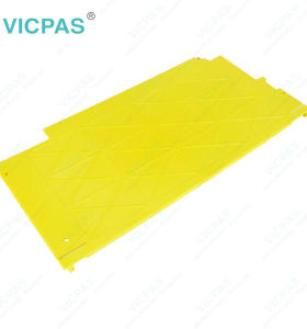 A230-0602-X002 Plastic Case Cover Replacement Repair