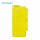 A06B-6117-H203 A06B-6117-H205 Outer Casing Replacement