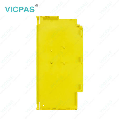 A06B-6117-H203 A06B-6117-H205 Outer Casing Replacement
