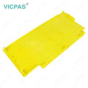 βiSV40/40 A06B-6166-H203 Plastic Enclosure Replacement