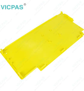 αi SV 180HV A06B-6127-H106 Outer Covering Replacement