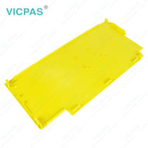 βiSV40/40 A06B-6166-H203 Plastic Enclosure Replacement