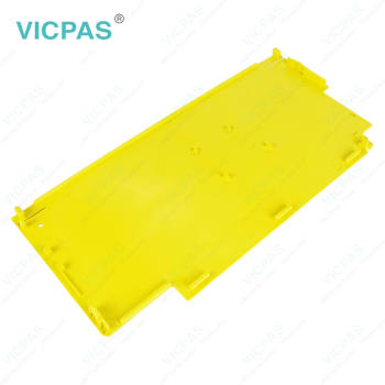 βiSV40/40 A06B-6166-H203 Plastic Enclosure Replacement