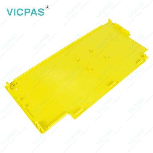 βiSV40/40 A06B-6166-H203 Plastic Enclosure Replacement
