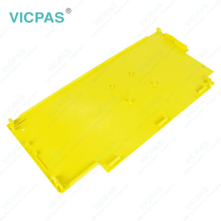 αi SV 180HV A06B-6127-H106 Outer Covering Replacement
