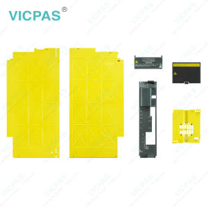 A06B-6167-H302#H560 A06B-6167-H309#H560 HMI Case Repair