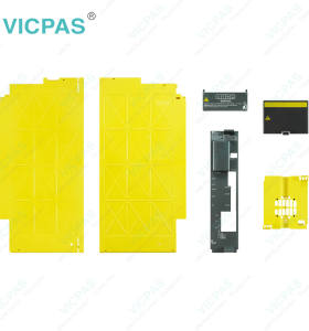 βiSV40/40 A06B-6136-H203 Plastic Housing Replacement