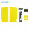 βiSV40/40 A06B-6136-H203 Plastic Housing Replacement