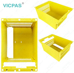 A06B-6164-H244#H580 A06B-6164-H311#H580 HMI Case Repair