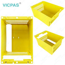 A06B-6164-H244#H580 A06B-6164-H311#H580 HMI Case Repair