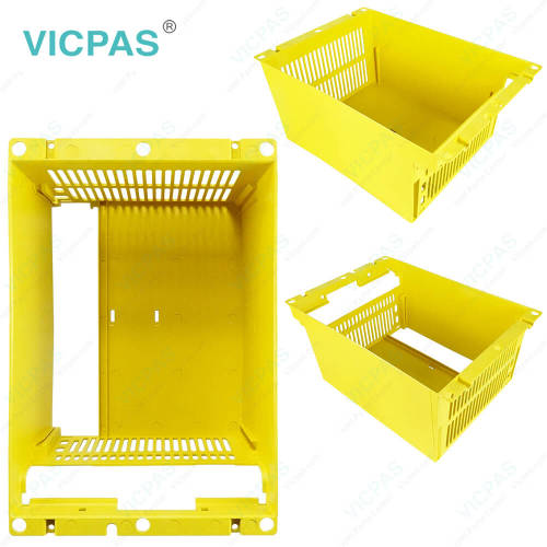 A06B-6164-H223#H580 A06B-6164-H224#H580 Plastic Case Cover