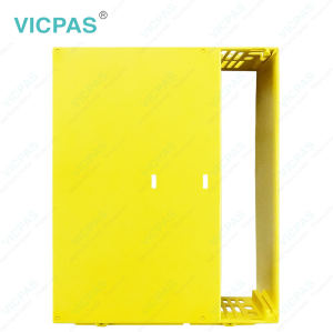 A06B-6164-H201#H580 A06B-6164-H202#H580 Plastic Shell