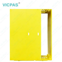 A06B-6164-H201#H580 A06B-6164-H202#H580 Plastic Shell