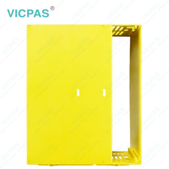 A06B-6164-H201#H580 A06B-6164-H202#H580 Plastic Shell