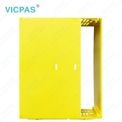 A06B-6164-H333#H580 A06B-6164-H343#H580 Plastic Housing