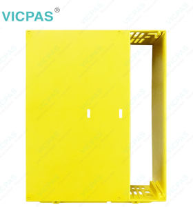 A230-0616-X011 Outer Casing Repair Replacement