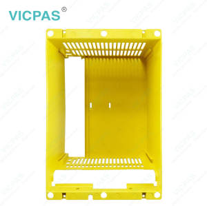 A06B-6134-H201#A A06B-6134-H201#C A06B-6134-H201#D Housing