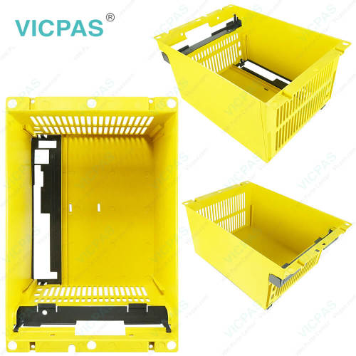 A06B-6164-H333#H580 A06B-6164-H343#H580 Plastic Housing