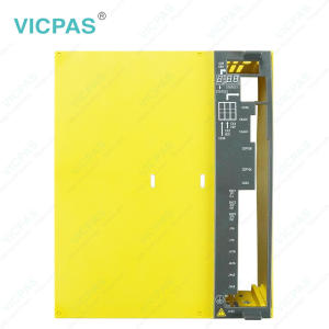 A06B-6164-H201#H580 A06B-6164-H202#H580 Plastic Shell