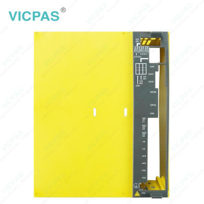 A06B-6164-H333#H580 A06B-6164-H343#H580 Plastic Housing