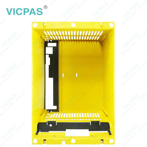 A06B-6164-H312#H580 A06B-6164-H332#H580 Plastic Cover Body