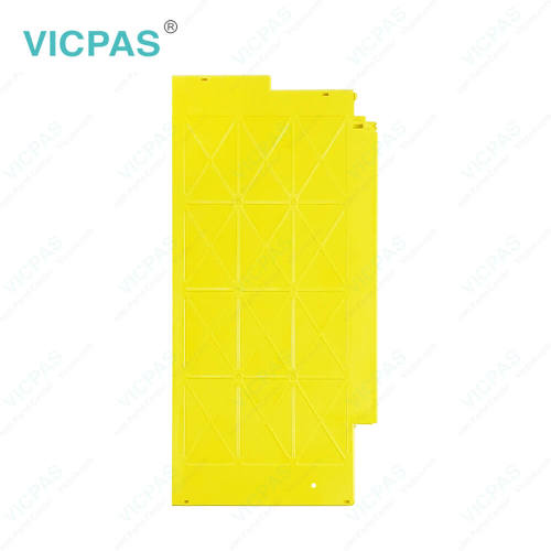 A06B-6161-H001 A06B-6161-H002 A06B-6161-H003 Plastic Enclosure