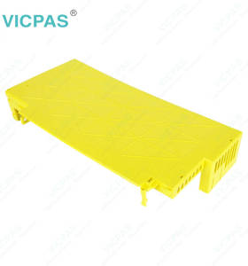 A06B-6161-H001 A06B-6161-H002 A06B-6161-H003 Plastic Enclosure
